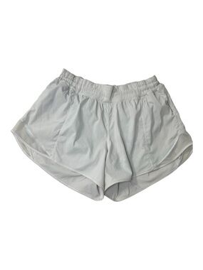 lululemon athletica | Shorts | Lululemon Lab Alacer Shorts Black